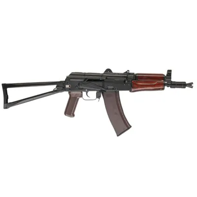 AKS74U (AVS74U)