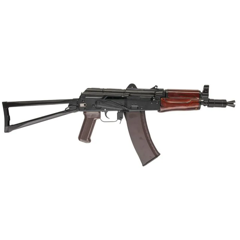 AKS74U (AVS74U) · Negro