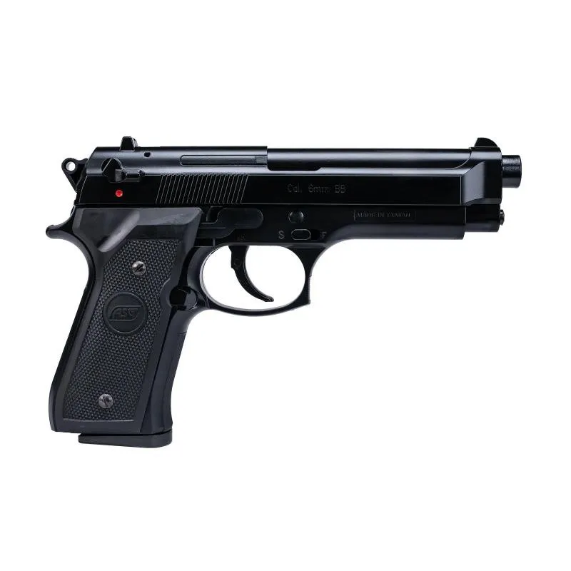 M92 Fs Muelle