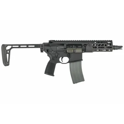 Apfg Rattler Lt MCX