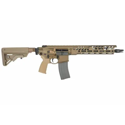 Apfg Spear Lt 13.1 MCX