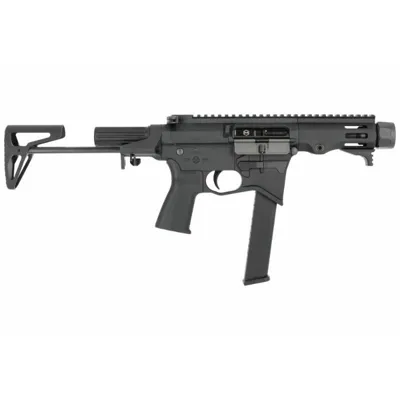 Maxim Defense MD9