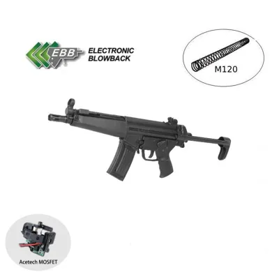 Lk 53A3 M120