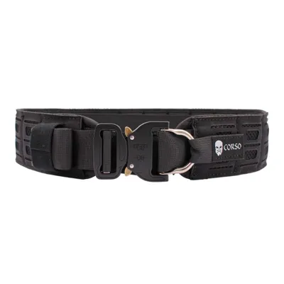 MK6 Hook MOLLE S/M