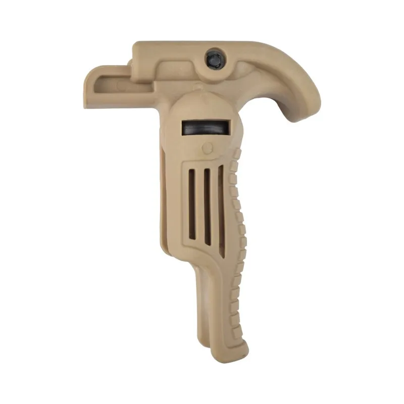 Grip Plegable · Tan / FDE