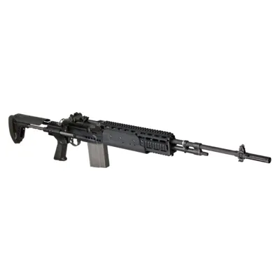 M14 Ebr Long