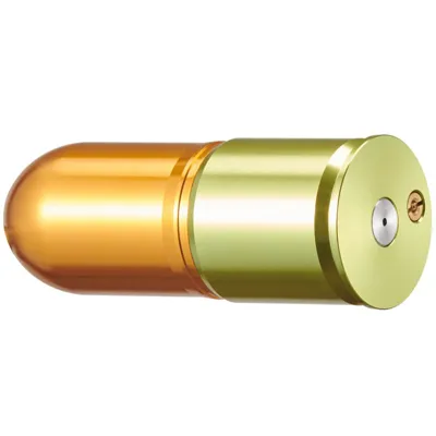 40mm