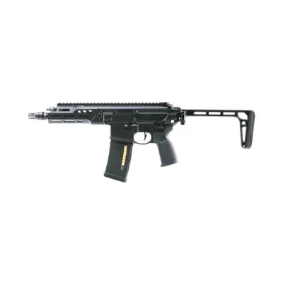 MCX 7.75 Rattler Lt RSAR999 MWS-G104-3D Salvo Precision