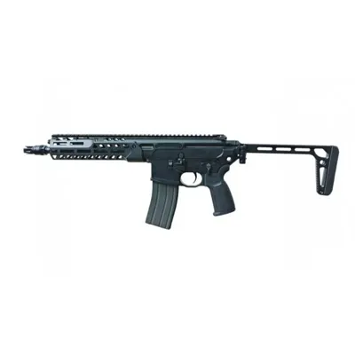 MCX 10.5 Spear Lt Csaw MWS-G104-3A Salvo Precision