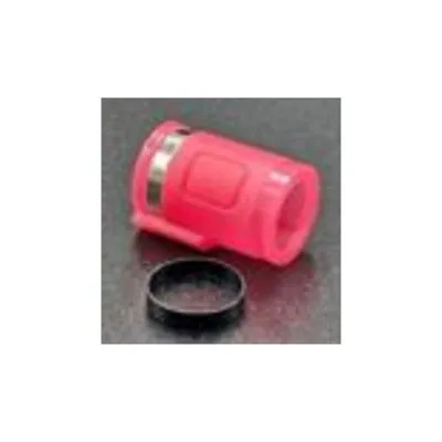 Goma Hop Up Diamond 2026 Silicone 80º / VSR - Maple Leaf