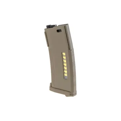 Cargador EPM 150BBs - PTS.