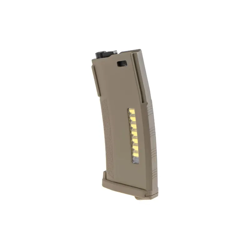 PTS Syndicate Cargador EPM 150BBs · Tan / FDE