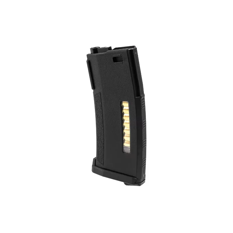 Cargador EPM 150BBs · Negro