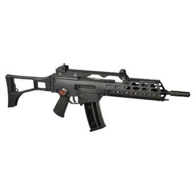 G36K RAS WE