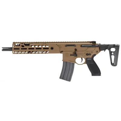 MCX Virtus Proforce Sig Sauer