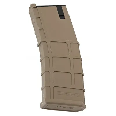 GMAG G5/M4 32 rds