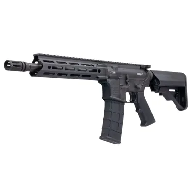 Daniel Defense MFR 10.3" V3 - GHK