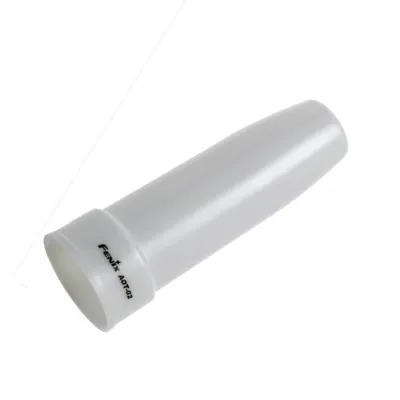 Cono Linternas para TK26R, RC20, TK22 - Fenix Light