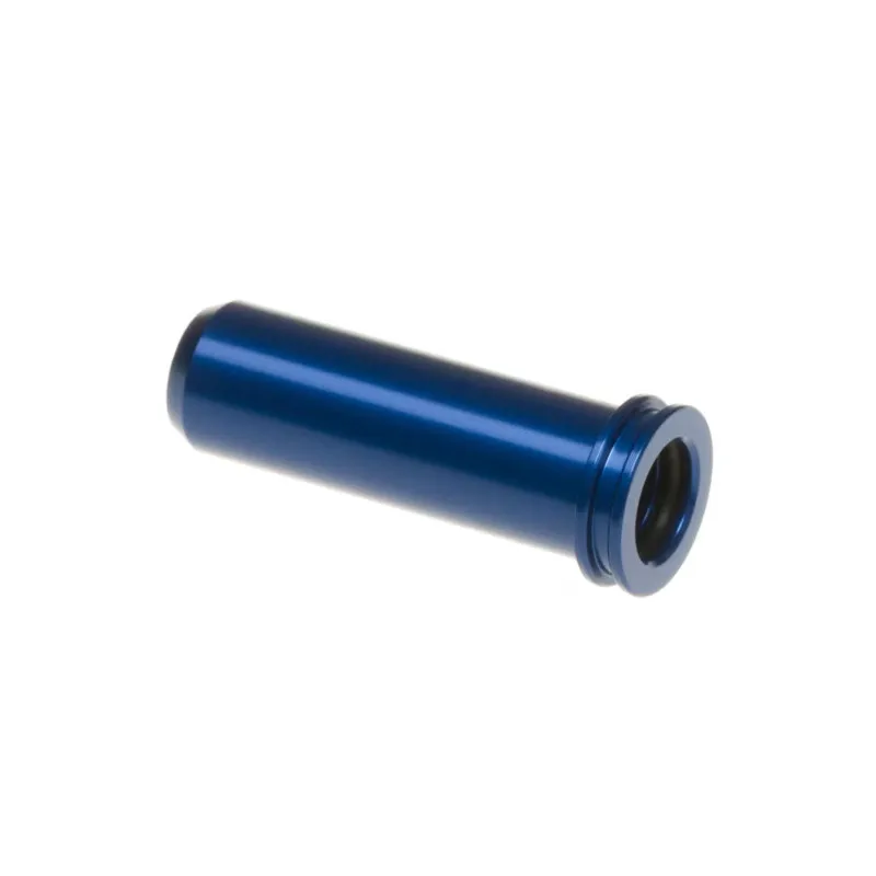 Nozzle CNC G36 Union Fire