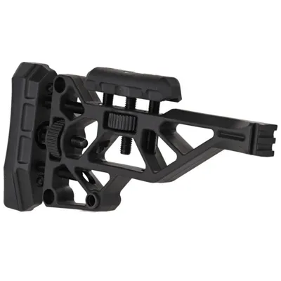 Culata Recon TAC-41