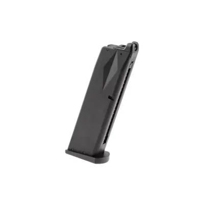 Cargador Beretta M9 A1 24 rds - UMAREX