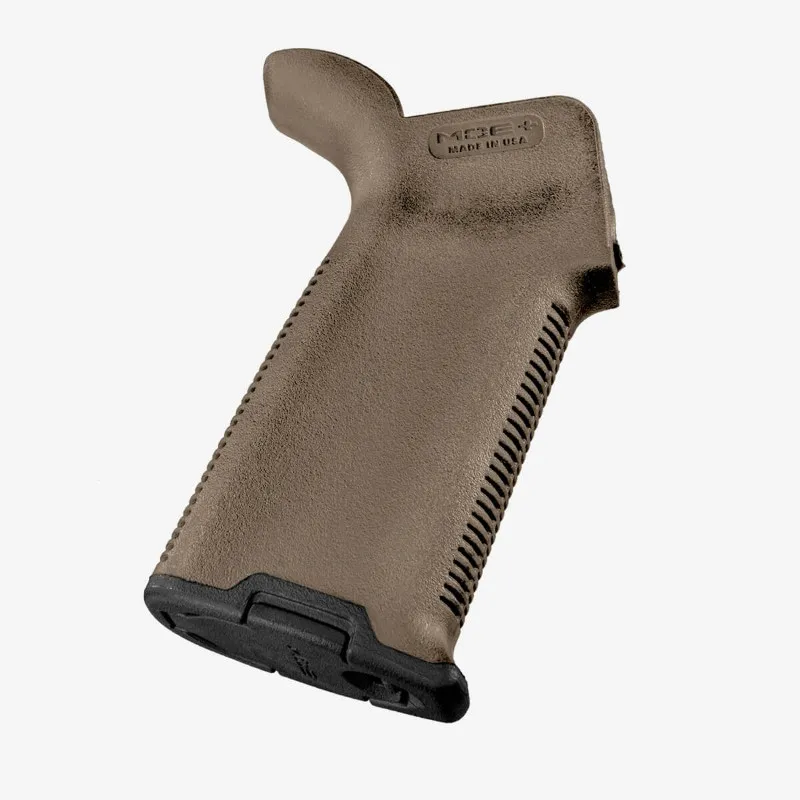 Grip MOE+ M4 de Magpul