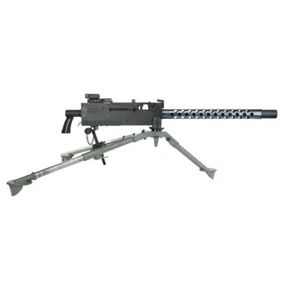 M1919 A4 Viva Arms