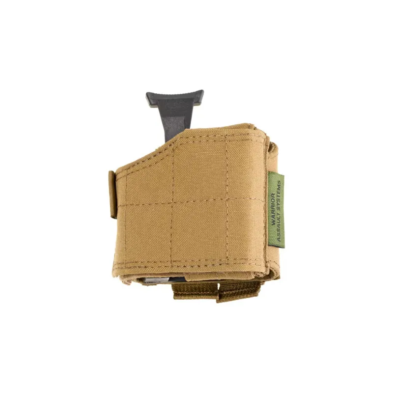 Pistolera Universal · Coyote