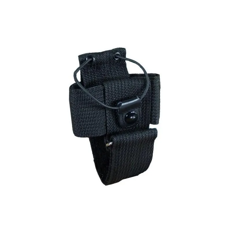 Portawalkie KRC Universal Regulable MOLLE