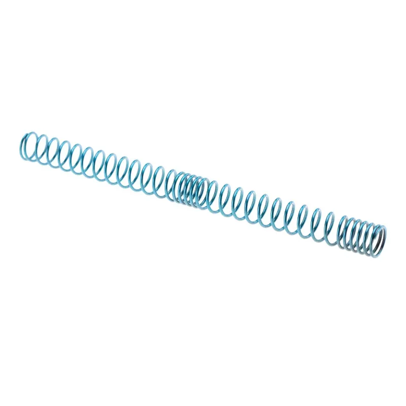 Muelle MS110 Non Linear
