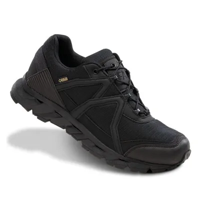 Zapatos FAL Patrol Low GTX