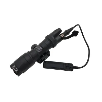 Táctica M300A SL07 Mini Scout