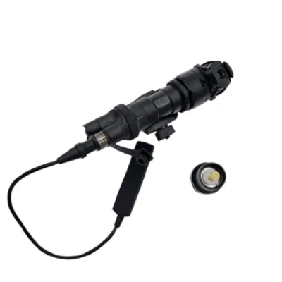 Estilo Kiji K1 LED Df Iron Works
