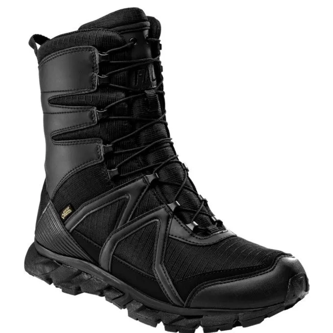 FAL Patrol High GTX