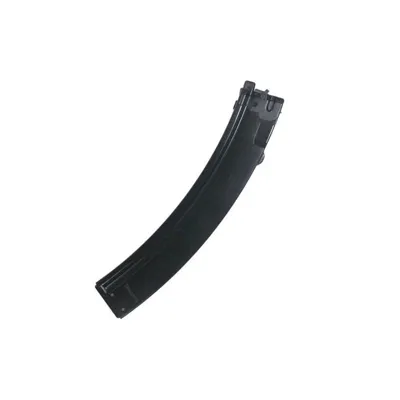 Cargador Gas MP5 Apache 45BBs WE
