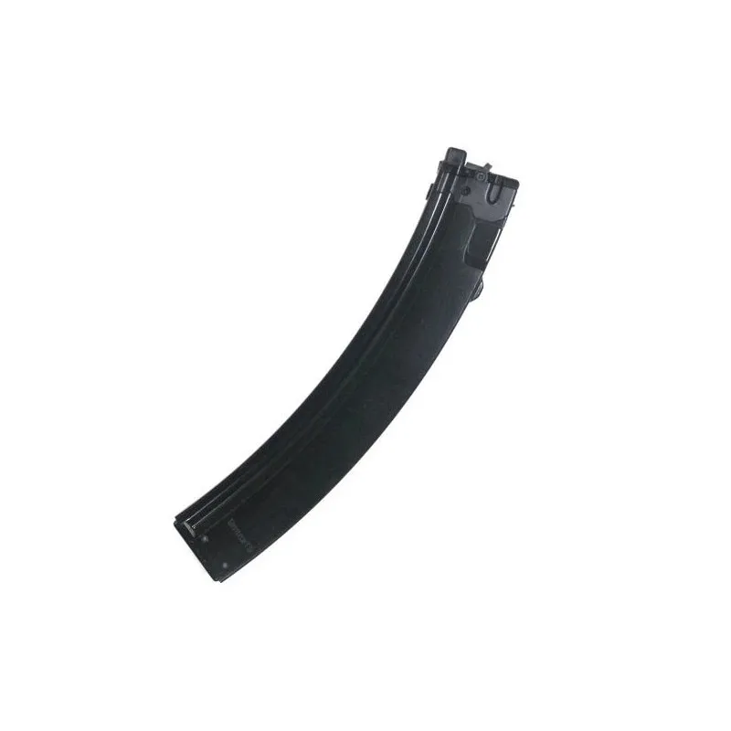 Cargador Gas MP5 Apache 45BBs WE