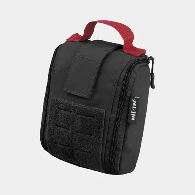 MOLLE IFAK Laser Cut - MIL-TEC