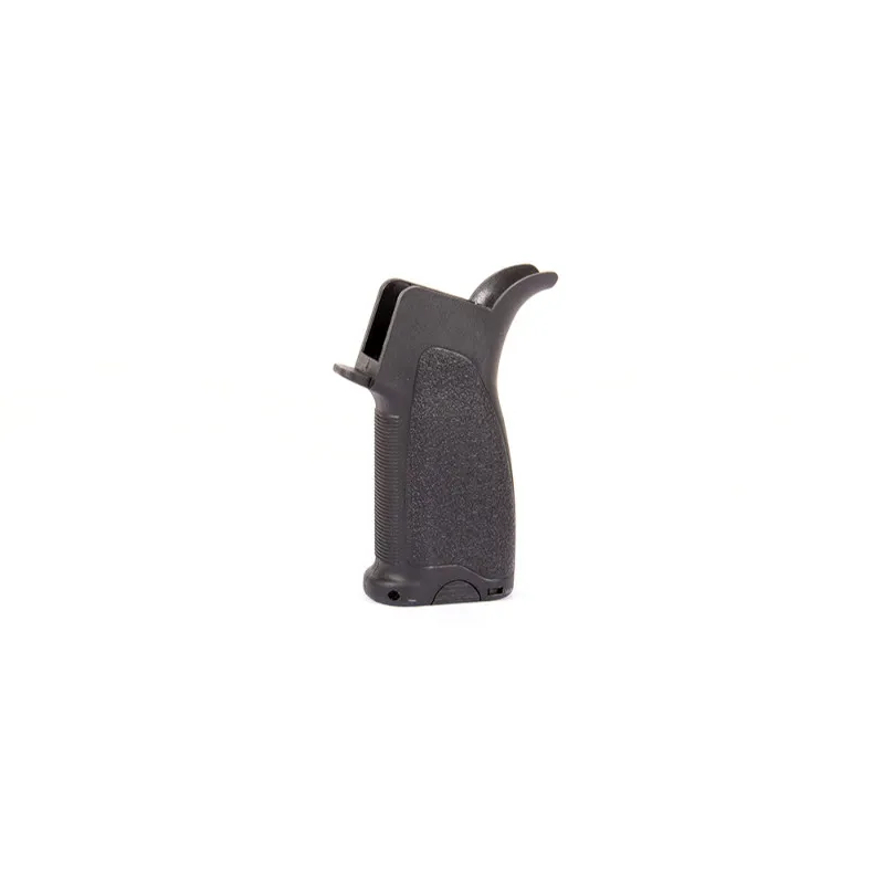 Grip Motor QD