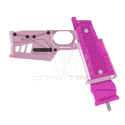M4XIMUS Hi-Capa Kit HPA