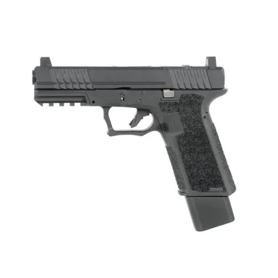 P80 PFS9