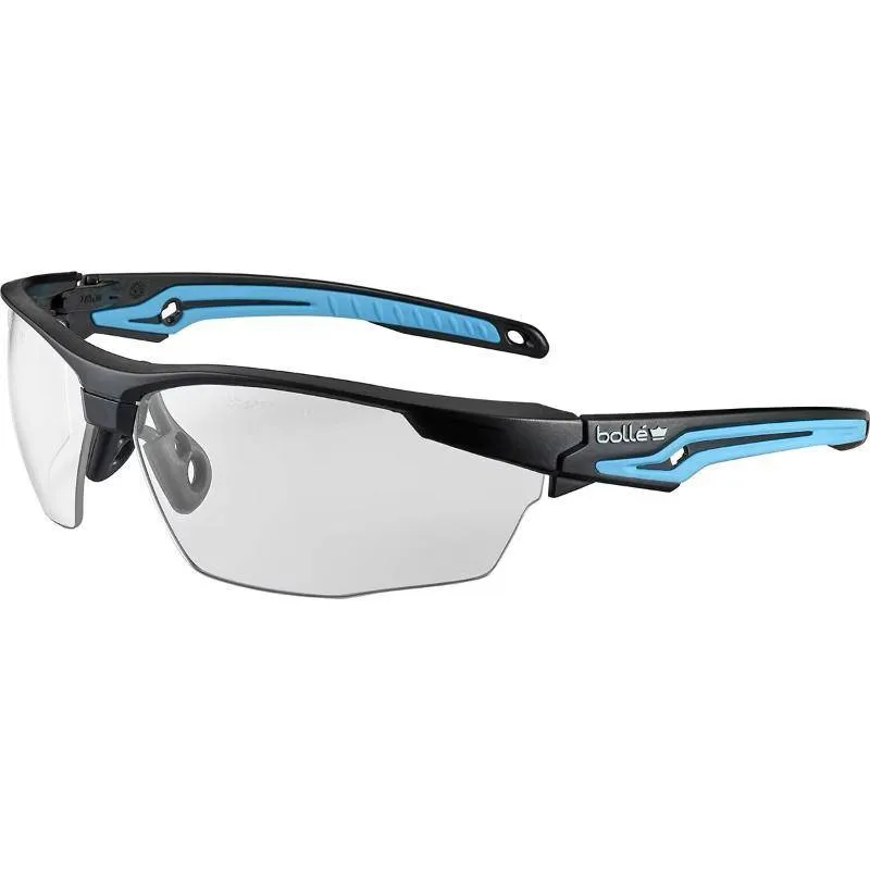 Gafa TRYON Transparente