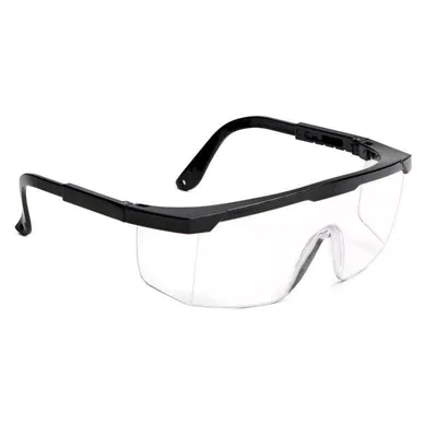 Gafa BL130