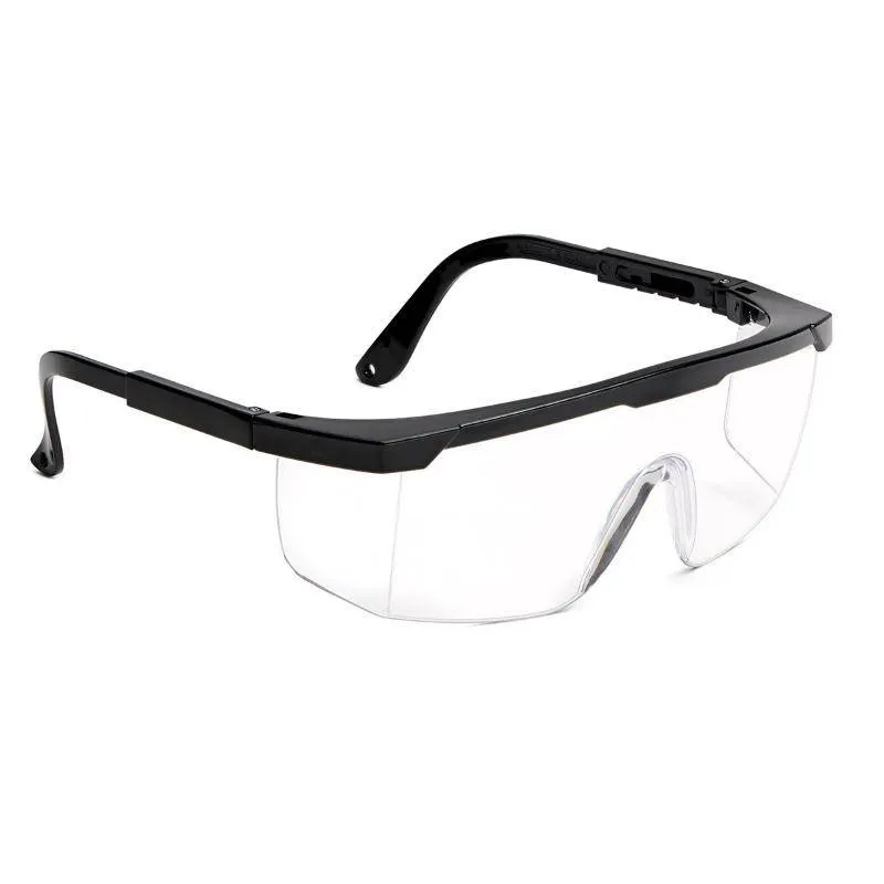 Gafa BL130