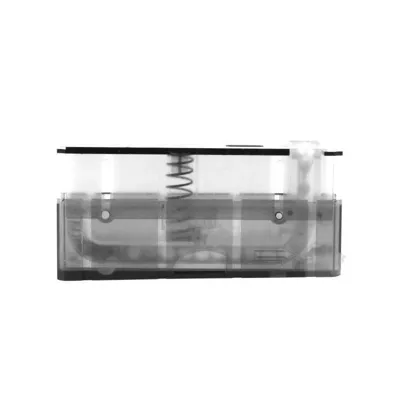 Cargador SSG24 / TAC338 Gen 2