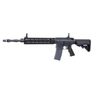 Colt MK12 mod1 18 Cgs