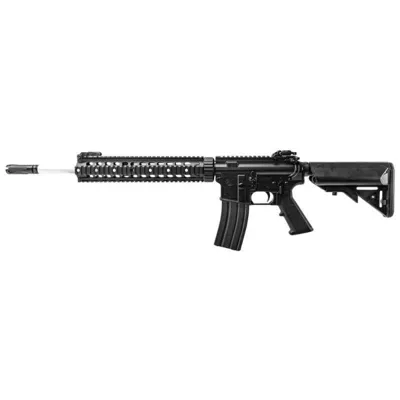 Colt Recce 16 Cgs
