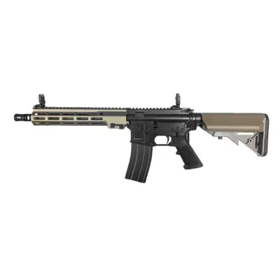 Colt MK16 10.5 Cgs