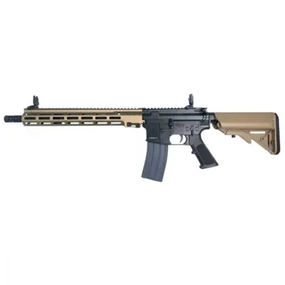 Colt MK16 13.5 Cgs