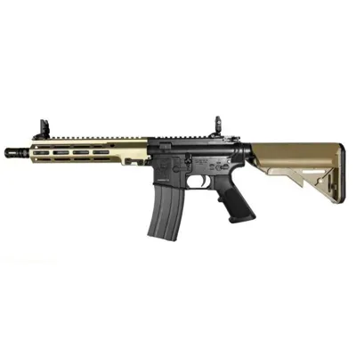 Colt MK16 9.5 Cgs