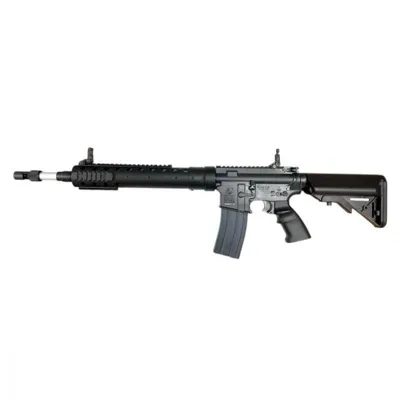 Colt MK12 Modh 16 Cgs